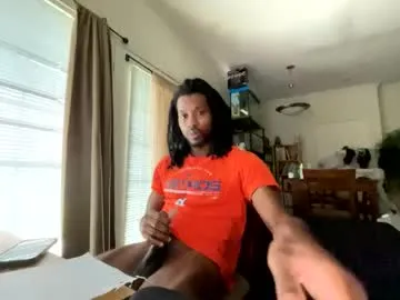 Wild-Angel777 free chat on liveonude Image 12