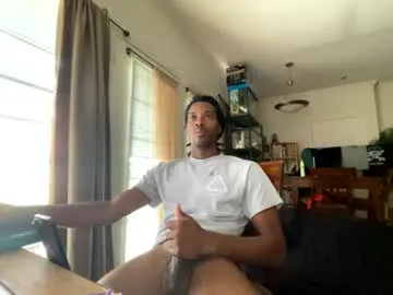 Wild-Angel777 free chat on liveonude Image 13