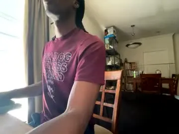 Wild-Angel777 free chat on liveonude Image 15