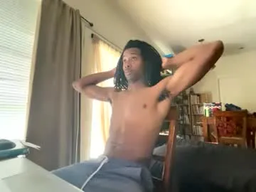 Wild-Angel777 free chat on liveonude Image 16