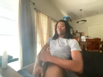 Wild-Angel777 free chat on liveonude Image 17