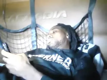 Wild-Angel777 free chat on liveonude Image 18