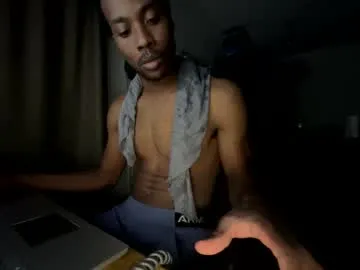 Wild-Angel777 free chat on liveonude Image 7