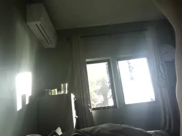 tina_lyn free chat on liveonude Image 15