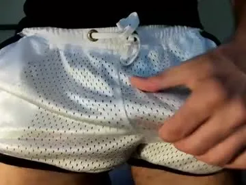 HEYBANANA free chat on liveonude Image 15