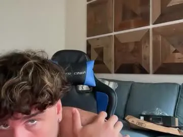 hungkingg22 free chat on liveonude