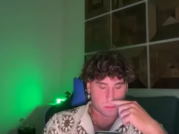 23-Mandarinka free chat on liveonude Image 13