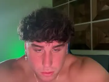 23-Mandarinka free chat on liveonude Image 14