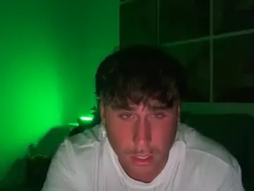 23-Mandarinka free chat on liveonude Image 16