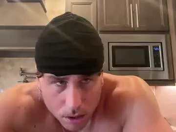 23-Mandarinka free chat on liveonude Image 17