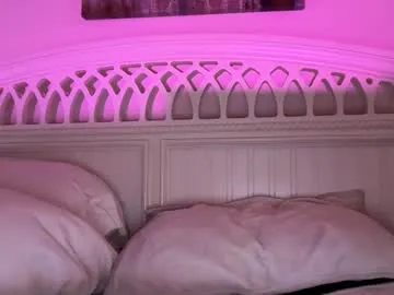 23-Mandarinka free chat on liveonude Image 18