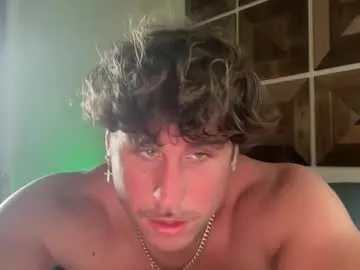 23-Mandarinka free chat on liveonude Image 2