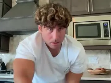 23-Mandarinka free chat on liveonude Image 3