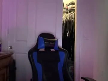 23-Mandarinka free chat on liveonude Image 6