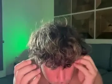 23-Mandarinka free chat on liveonude Image 7