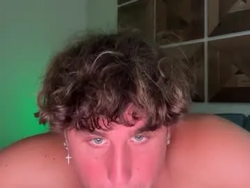 23-Mandarinka free chat on liveonude Image 9