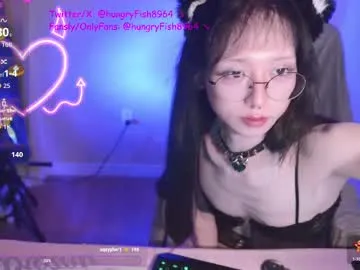 liz_holmes free chat on liveonude Image 12