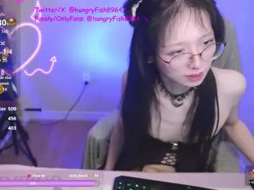 liz_holmes free chat on liveonude Image 13