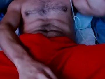 Sonya-reallsugar free chat on liveonude Image 17