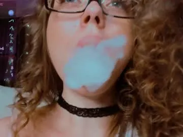 hype_meal_home free chat on liveonude