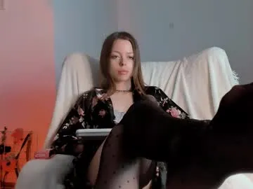 Wild-Angel777 free chat on liveonude Image 10