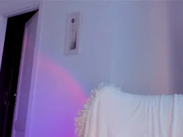 Wild-Angel777 free chat on liveonude Image 3