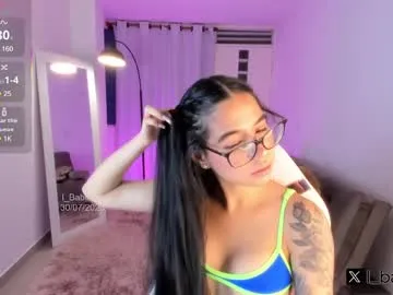 sexyblondebush free chat on liveonude Image 2