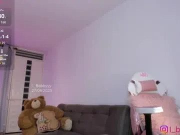 sexyblondebush free chat on liveonude Image 9