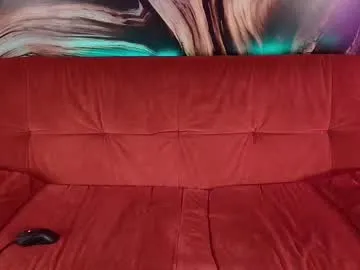 little__sophie18 free chat on liveonude Image 6