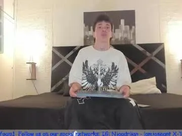 sexyfavgirl free chat on liveonude Image 10