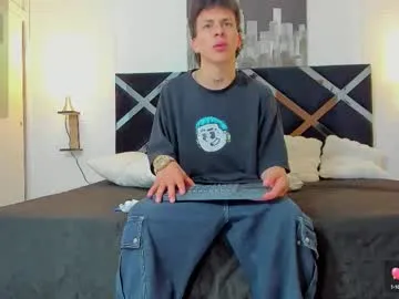 sexyfavgirl free chat on liveonude Image 11