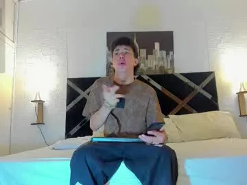 sexyfavgirl free chat on liveonude Image 12