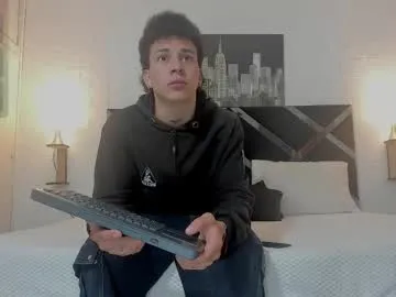 sexyfavgirl free chat on liveonude Image 13