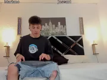 sexyfavgirl free chat on liveonude Image 18