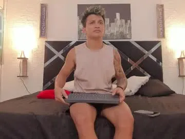 sexyfavgirl free chat on liveonude Image 19