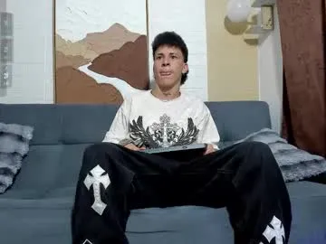 sexyfavgirl free chat on liveonude Image 5