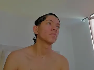 adria_ross free chat on liveonude Image 17