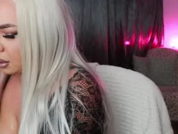 nataliadream5 free chat on liveonude Image 17