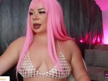 nataliadream5 free chat on liveonude Image 18