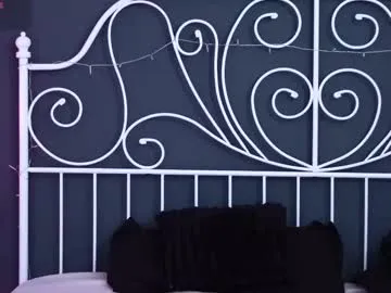 nataliadream5 free chat on liveonude Image 5