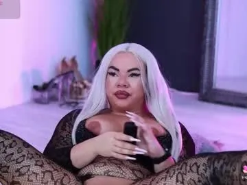 nataliadream5 free chat on liveonude Image 9