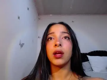 DiamondJo free chat on liveonude Image 19