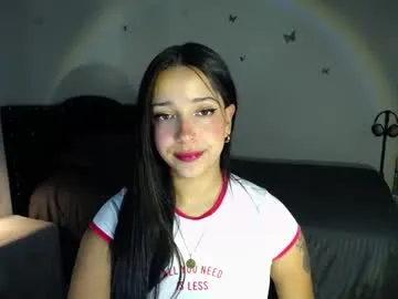 DiamondJo free chat on liveonude Image 3