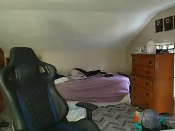 iamtommyparker free chat on liveonude