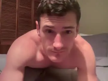 xunybany free chat on liveonude Image 11