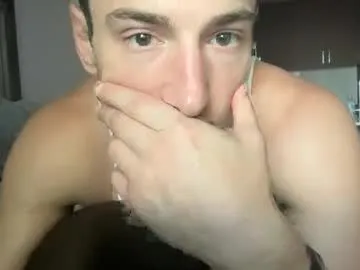 xunybany free chat on liveonude Image 13