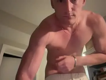 xunybany free chat on liveonude Image 15