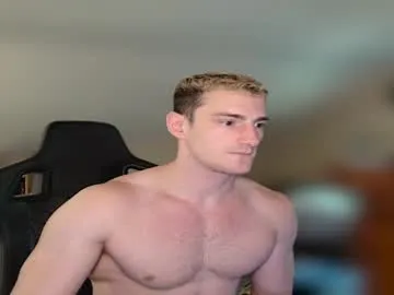 xunybany free chat on liveonude Image 18