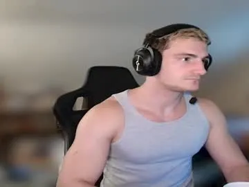 xunybany free chat on liveonude Image 19