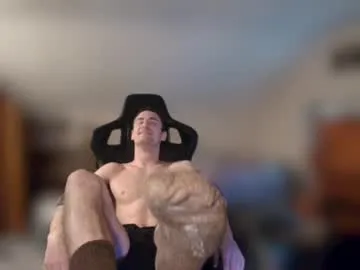 xunybany free chat on liveonude Image 5